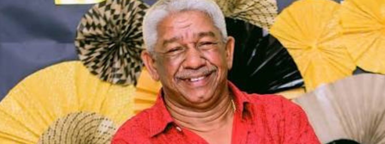 Mahinda Kahandagama Remanded Until October 26